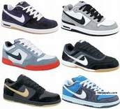 My stuffz