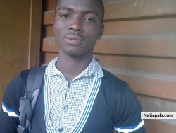yusuf opeyemi olaniyan (yusfyt23)