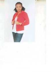 My Picture