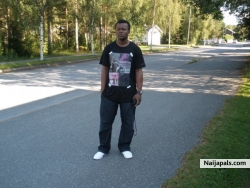 harry olarewaju (harry147)