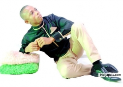 israel sebastine (isreal27)