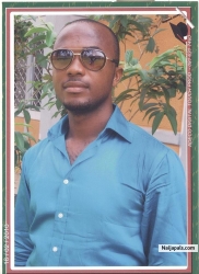 NEZER'S FOTO