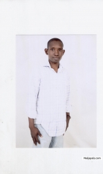 sola banjo (phabooluz)