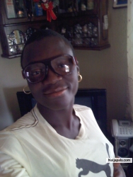 access me