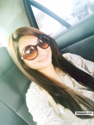 Indian Independent escorts in Dubai as per your need. Each escort has blessed with exceptional beauty that can help you to enjoy every lovely  aspects of life.  971561616995