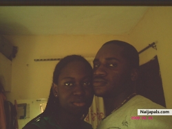 myself and i