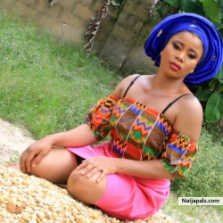 He knows best of the best gospel artist flora ft eternal.. One of the best Godly song to listen to..