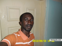 olaleye bolaji (olaleye25)