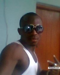 miss alot