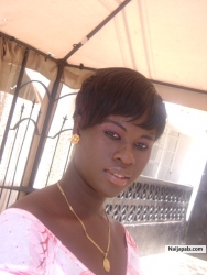 Me,Myself N I
