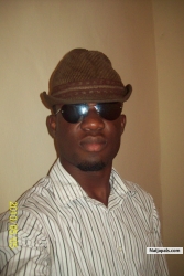 ajemba (right_paul)
