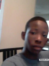 man i was tinking