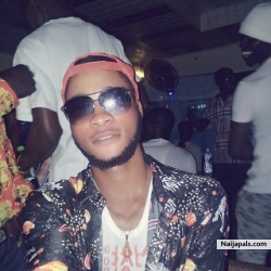 Jayboy