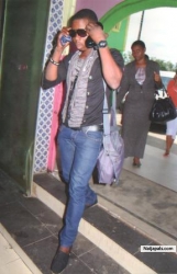 richard mba