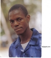Adesegun Onabanjo