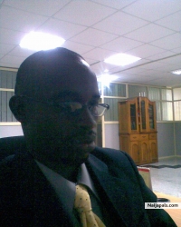 Muiz Adegbenro (Muiz)
