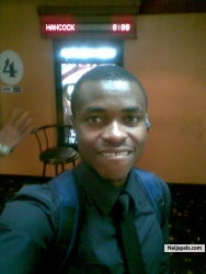 Phil N (flyphil)