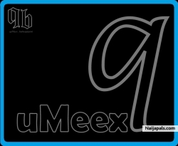 QuMeex-logo_baxeep_2014