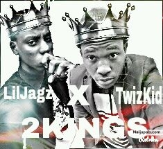 2KINGS by LILJAGZ×TWIZKID_BC