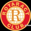 service club