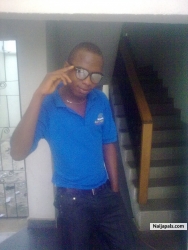 AM SO PAID
