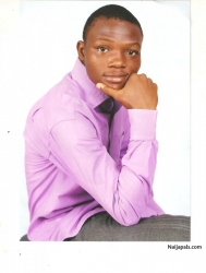Ademola Abdul