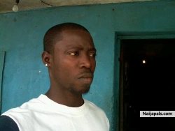 lateef enitan taolemu (krazykat)