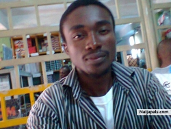 ERONDU STEPHEN (crownsteve)