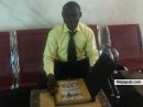 femi salami (femiayo2008)