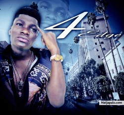 Adura by 4 Edge