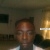 omotere samuel