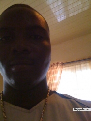 Sesan Olowu