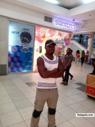 My Picture