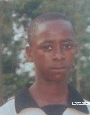 okenwa kingsley (kinngsley)