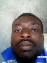 AMADI BETHEL (delachuks)