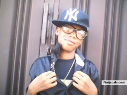 Ernest