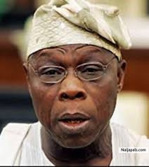 igbo guy (naijaforu)