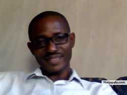 adeleye (interaction)