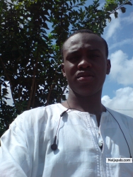 dis is why am hot!!!