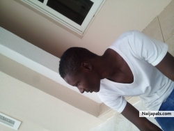 auwal mb (ambabayaro)