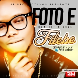 filebe by foto e