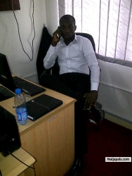 collins willams (osile100)