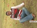LARRY MOSES (LARRY5050)