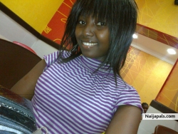 Ema Omidhe