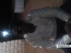 abdulaziz usman (bonnay)