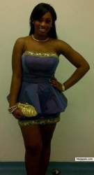 My Picture