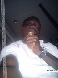 Ezekiel Adeola Olukunle