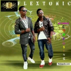 Romanus obidazie (FLEZYDON)