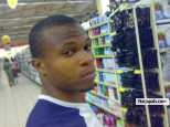 edmond ighedo (eddify)