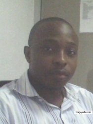 TIMBA